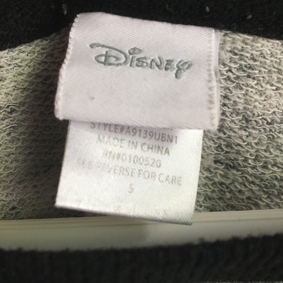 Mickey Mouse Shirt | Disney - Picture 3 of 4